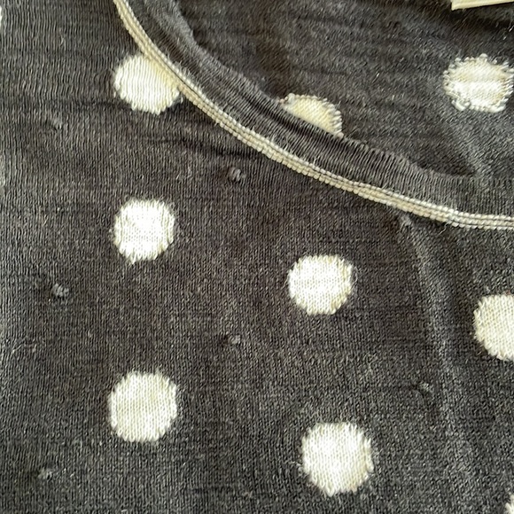 Mansted Cotton sweater - Picture 8 of 8